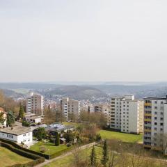 Ferienwohnung Zidane