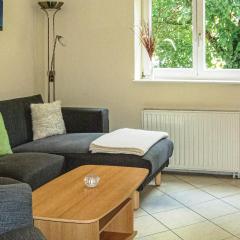 Nice Apartment In Wernigerode With Wifi