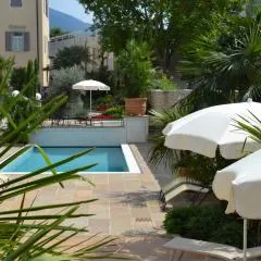 Hotel Leon d'Oro