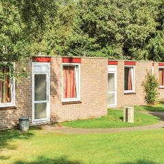 Nice Home In Vledder With Kitchen