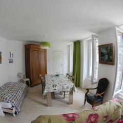 GAUTIER 3 Etoiles