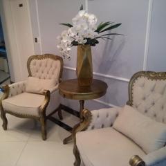 Residencial Maristela