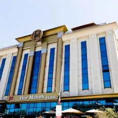 Hor Moheb Hotel