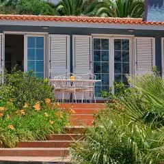 Casa Esther