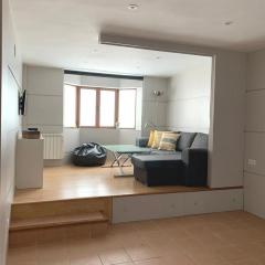 IMEDA Estudios Los Valles