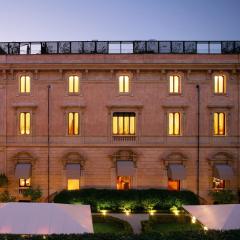 Villa Spalletti Trivelli - Small Luxury Hotels of the World