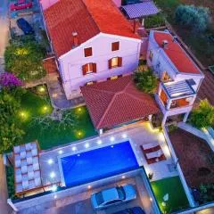 Apartments Guc