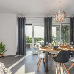 Apart Residence Galant