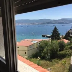 Apartamentos Susa