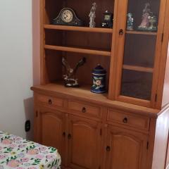 Apartamento Copacabana 387