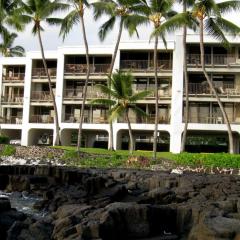 Oceanfront-Incredible Views, Surf Break & Romantic Sunsets at Bali Kai 223