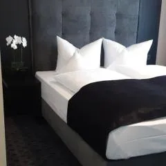 Remstal Hotel