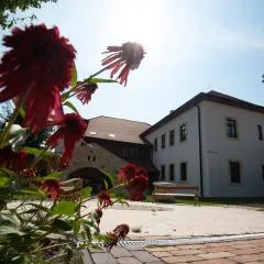 Grossmann Ház