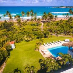 Selectum Hacienda Punta Cana