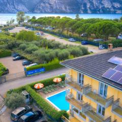 Hotel Roma