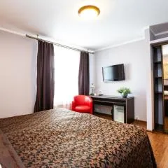 PRIMO Hotel Riga