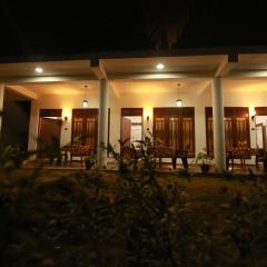 Surf Orchid Villa