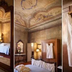 La Casa del Cavaliere