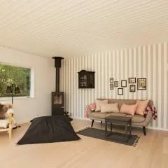 Charming Beach House - By Traum Ferienwohnungen