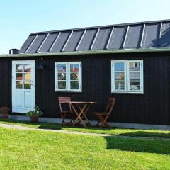 4 person holiday home in Skagen-By Traum