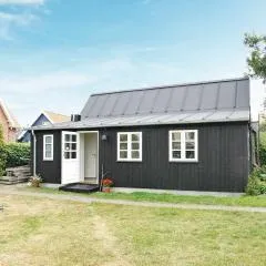 Holiday home in Skagen 4