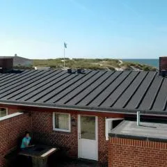 Two-Bedroom Holiday home in Henne 7
