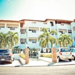 Vittoria House Apartments 209-210