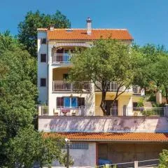 Apartman Nina 1
