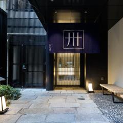 美滿如家飯店－東京赤坂