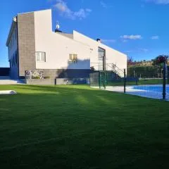 el rincon de la higuera