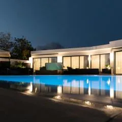 Estellar