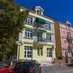 Apartments Villa Katarina