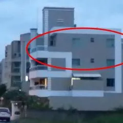 Duplex D Agostini