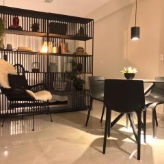 Studio Premium Design Apartments