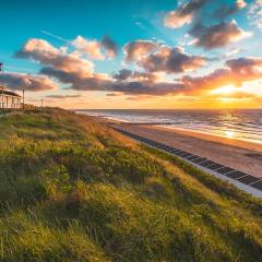 Studio Zuidstraat 3 - baddomburg