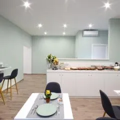 Napoliseason Rooms & Breakfast