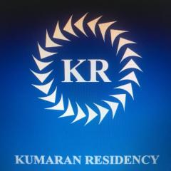 Kumaran Residency