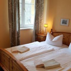 Pension Am Holzgraben