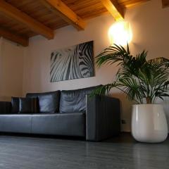 Apartamenty Wła 4