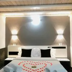 Gredos Loft
