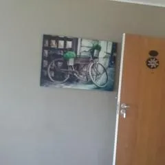 Sunset 786 Holidays 211