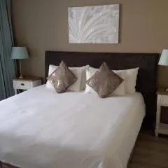 Sunset 786 Holiday Accom-212