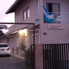 Pousadinha Guaratuba