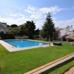 Voramar CostaBravaSi