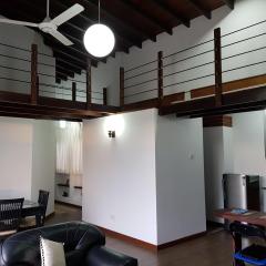 ELDORADO RESIDENCY 3 BR BRAND NEW FULLY FURNISHED Apartment