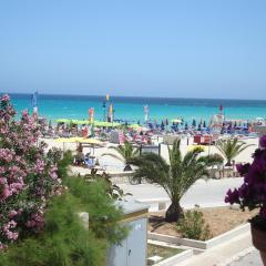 Brezza Marina