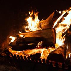 Casas Rurales Acebuche en Valle del Ambroz