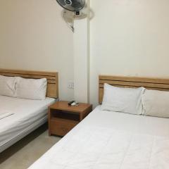 Phuong Phuong Hotel