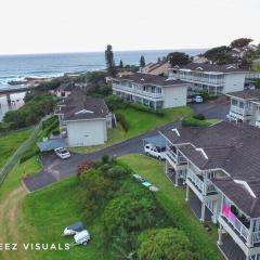 Mangrove Beach Estate, Dadda's Place, 321 Bokmakierie WY