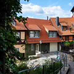 Zum fröhlichen Tagelöhner